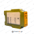 PILZ-774056-175296-PNOZ-X7-230VAC-2n-o-Safety-Relay-2