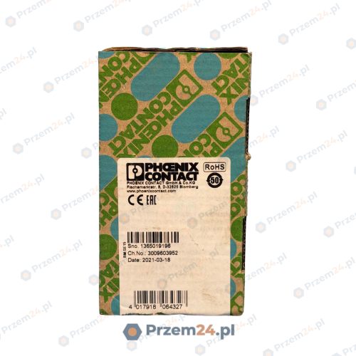 Phoenix-Contact-PSM-PTK-2760623-27-60-62-3-Connection-distributor