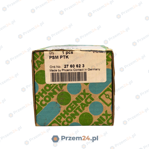 Phoenix-Contact-PSM-PTK-2760623-27-60-62-3-Connection-distributor-2