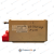 Erhardt+Leimer-FE-5002-317348-Proximity-Switch