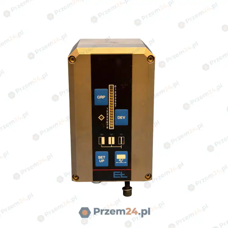 Erhardt+Leimer-FE-5002-317348-Proximity-Switch-2