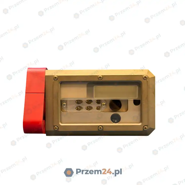 Erhardt+Leimer-FE-5002-317348-Proximity-Switch-4