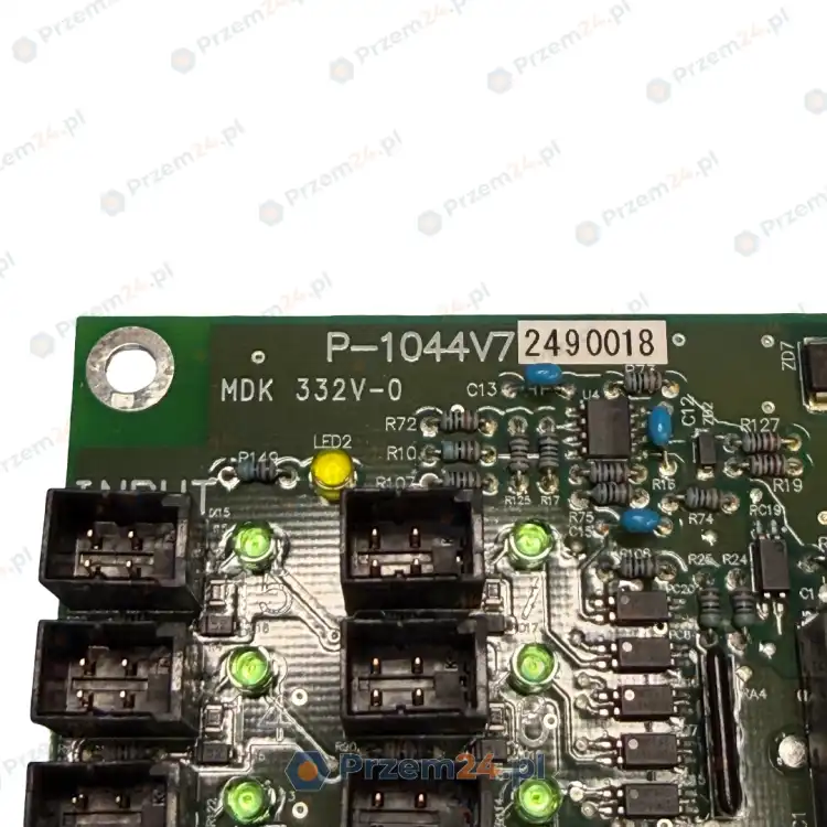 MDK-332V-0-P-1044V7-2490018-445341-Circuit-Board-2