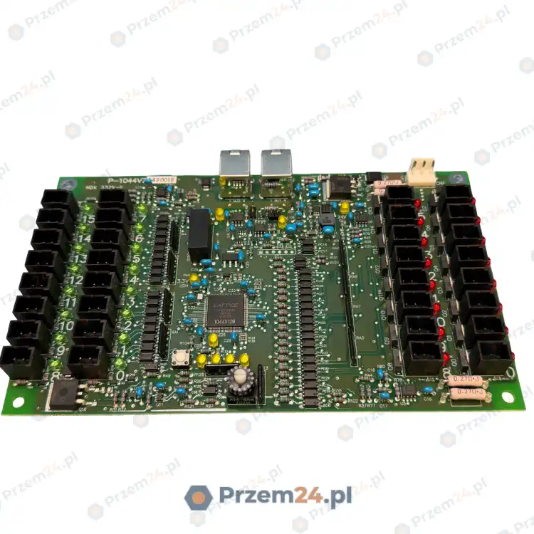 MDK-332V-0-P-1044V7-2490018-445341-Circuit-Board-3