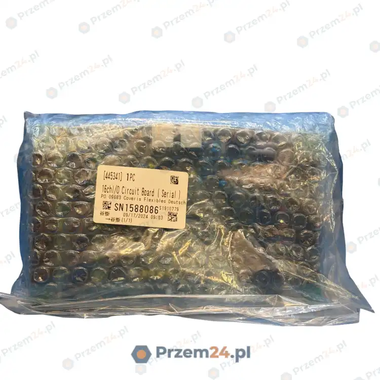 MDK-332V-0-P-1044V7-2490018-445341-Circuit-Board-4