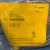 Turck-Ni8-M18-LiU-1536100-Inductive-Linear-Analog-Sensor-15-30VDC-3