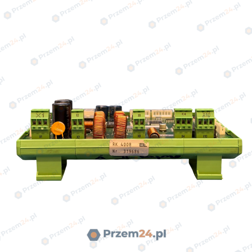 Erhardt+Leimer-RK-4008-RK4008-319686-Control-board-2