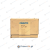 Festo-MCH-3-1-8-2199-Solenoid-Valve-0-7-Bar-0-105-Psi