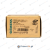 Siemens-3RH1122-2AF00-Auxiliary-Contactor-2NO+2NC