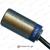 Telemecanique-XS518B1PAL5-012867-Proximity-Switch-3