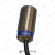 Telemecanique-XS518B1PBL5-012871-Proximity-Switch-3
