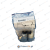 Lenze-374-686-374686-374-686-CONNECTOR-EWS0006