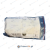 Lenze-374-686-374686-374-686-CONNECTOR-EWS0006-2