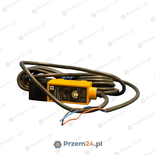 Omron-E3S-5DB41-Photoelectric-Switch-12-24VDC
