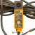 Omron-E3S-5DB41-Photoelectric-Switch-12-24VDC-2