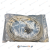 ASA-Schalttechnik-SM-10-T17S-SM10T17S-8032-0522-Limit-Switch-250-VAC-10A