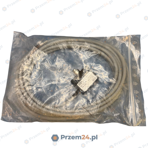 ASA-Schalttechnik-SM-10-T17S-SM10T17S-8032-0522-Limit-Switch-250-VAC-10A-2