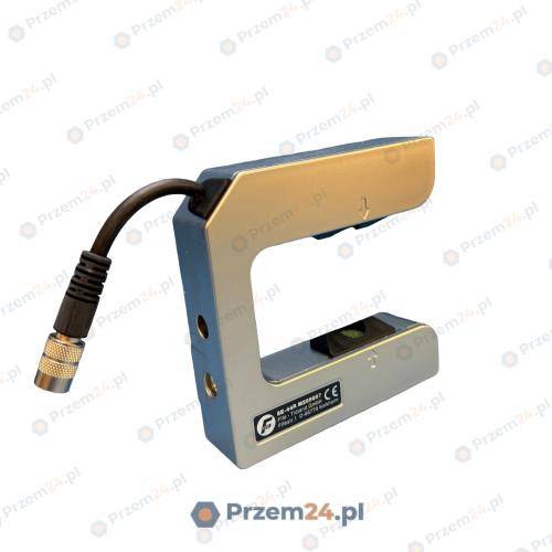 Fife-SE-44R-SE44R-M289867-Ultrasonic-Sensor-2