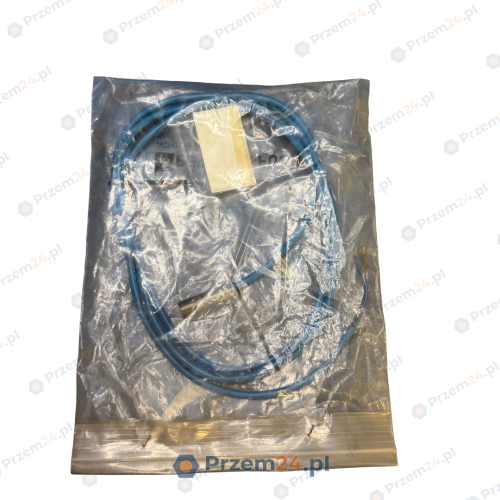 Pepperl+Fuchs-NCB2-12GM35-N0-106287-Inductive-sensor-2
