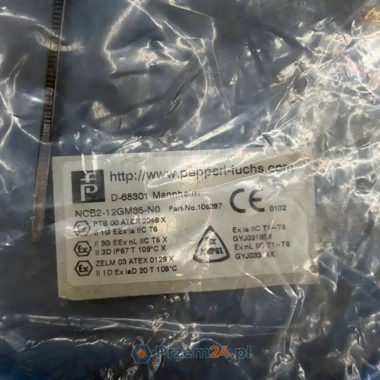 Pepperl+Fuchs-NCB2-12GM35-N0-106287-Inductive-sensor-3