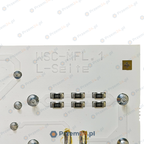 BST-eltromat-WSC-MFL.1-3LEBM327436-Flash-Driver-Board-2