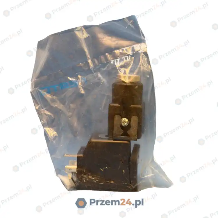 Festo-MSW-230AC-3592-Solenoid-Coil-230V-AC-50Hz-2