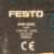 Festo-MSW-230AC-3592-Solenoid-Coil-230V-AC-50Hz-3