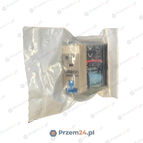 Omron-G2R-1-SNDI-DC24(S)-Industrial-Power-Relay-24V