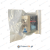 Omron-G2R-1-SNDI-DC24(S)-Industrial-Power-Relay-24V