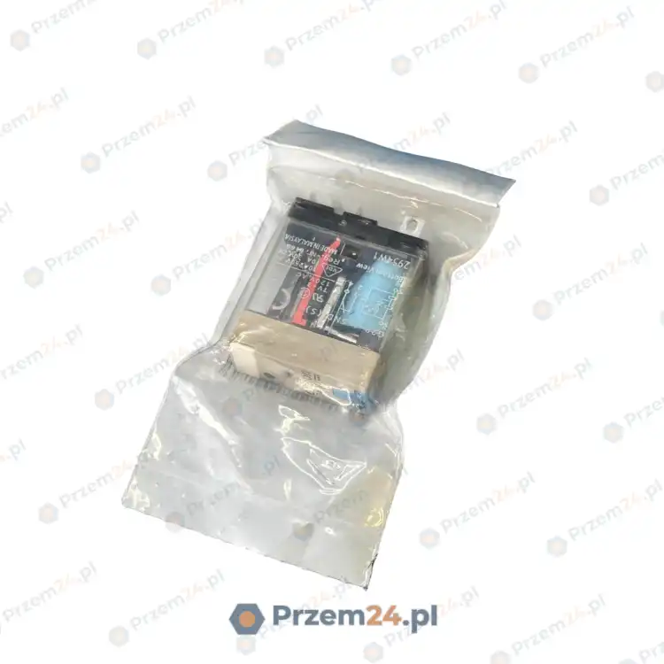 Omron-G2R-1-SNDI-DC24(S)-Industrial-Power-Relay-24V-2
