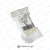 Omron-G2R-1-SNDI-DC24(S)-Industrial-Power-Relay-24V-3