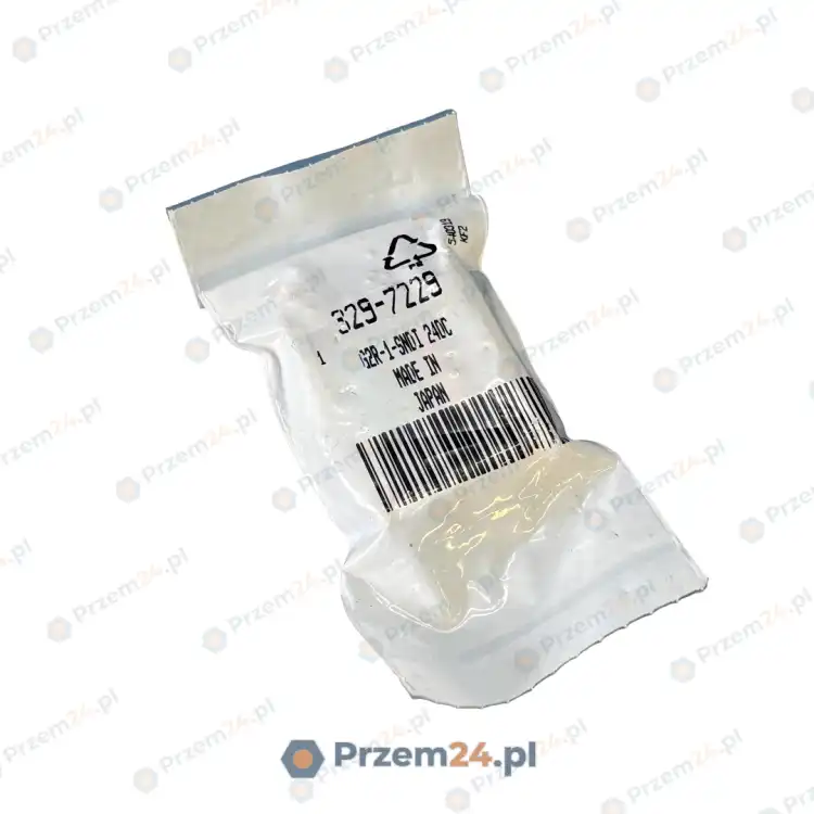 Omron-G2R-1-SNDI-DC24(S)-Industrial-Power-Relay-24V-3