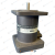 BEI-Sensors-H38D-1000-ABZC-8830-SC-UL-924-01036-039-Industrial-Encoder