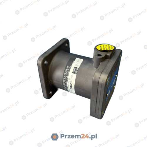 BEI-Sensors-H38D-1000-ABZC-8830-SC-UL-924-01036-039-Industrial-Encoder-2