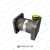 BEI-Sensors-H38D-1000-ABZC-8830-SC-UL-924-01036-039-Industrial-Encoder-2