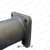 BEI-Sensors-H38D-1000-ABZC-8830-SC-UL-924-01036-039-Industrial-Encoder-3