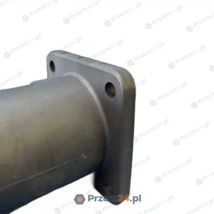 BEI-Sensors-H38D-1000-ABZC-8830-SC-UL-924-01036-039-Industrial-Encoder-3