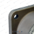 BEI-Sensors-H38D-1000-ABZC-8830-SC-UL-924-01036-039-Industrial-Encoder-4