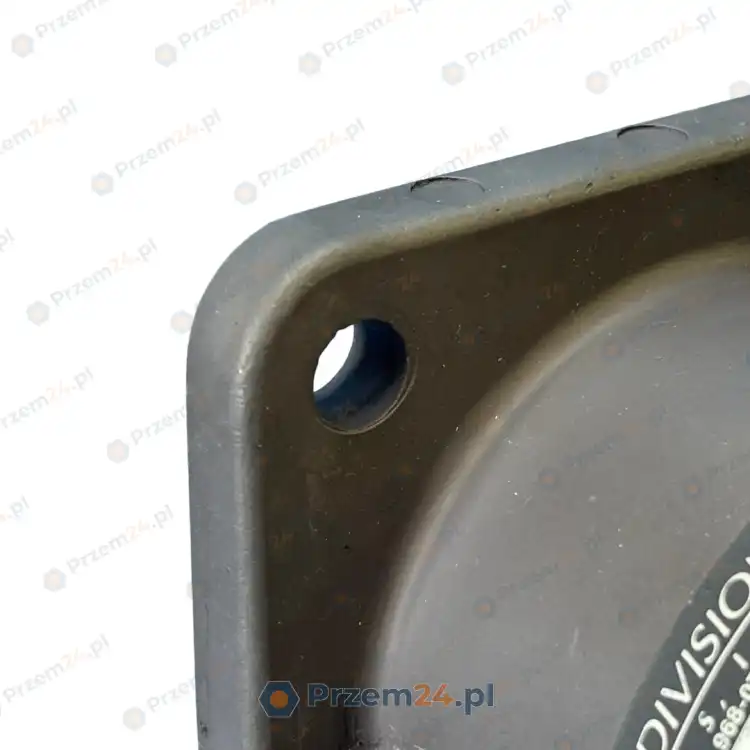 BEI-Sensors-H38D-1000-ABZC-8830-SC-UL-924-01036-039-Industrial-Encoder-4