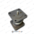 BEI-Sensors-H38D-1000-ABZC-8830-SC-UL-924-01036-039-Industrial-Encoder-5