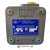 BEI-Sensors-H38D-1000-ABZC-8830-SC-UL-924-01036-039-Industrial-Encoder-6