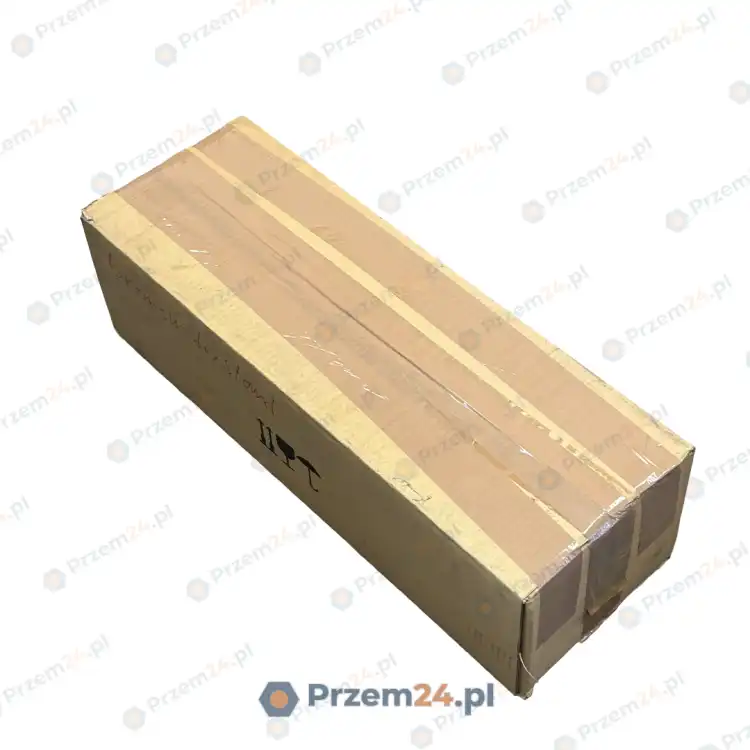 Siemens-6SE7018-0ES87-2DC0-Brake-Resistor-774V-5kW-4