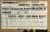Siemens-6SE7018-0ES87-2DC0-Brake-Resistor-774V-5kW-5