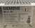 Siemens-6SE7018-0ES87-2DC0-Brake-Resistor-774V-5kW-6