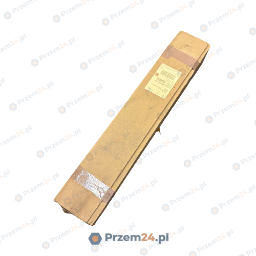 Honeywell-FF-SYA02500T2E-8-FF-SYA02500T2R-3-Safety-Light-Curtain-2