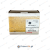 Honeywell-FF-SYA02500T2E-8-FF-SYA02500T2R-3-Safety-Light-Curtain-3