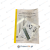 Honeywell-FF-SYA02500T2E-8-FF-SYA02500T2R-3-Safety-Light-Curtain-4