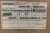 Honeywell-FF-SYA02500T2E-8-FF-SYA02500T2R-3-Safety-Light-Curtain-9