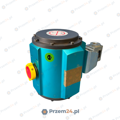 AMG-PAD025-F07-17-45-102302-Pneumatic-Actuator-Valve-10-Bar-2