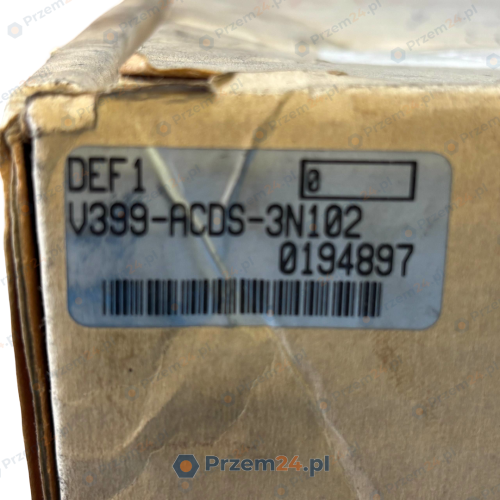 CMC-ACMS-3-V399-ACDS-3N102-Web-Tension-Load-Cell-Flange-Sensor-Untested-2